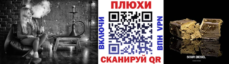 мега ТОР  Гаврилов Посад  ГАШ Изолятор 