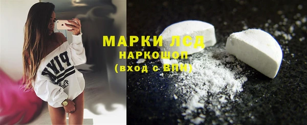 стаф Рославль