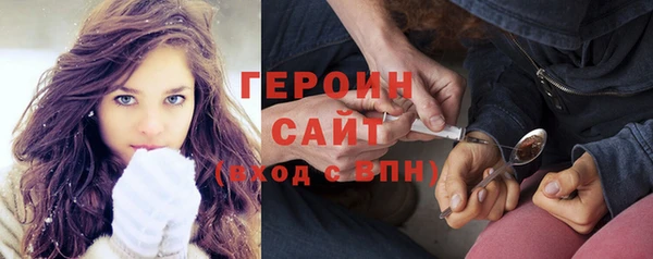 МДПВ Ростов