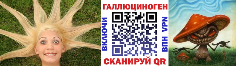 наркошоп  Гаврилов Посад  Галлюциногенные грибы ЛСД 